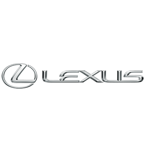 Lexus Client Logo