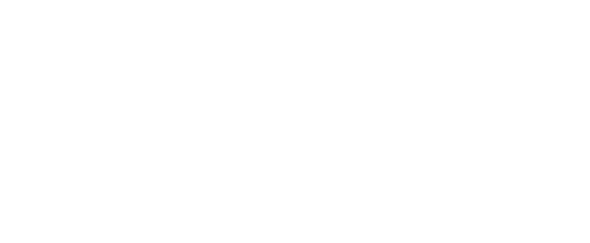 Craftars logo